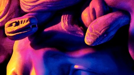 The Assassination of Gianni Versace (2018) - Season 2 poster and promotional image