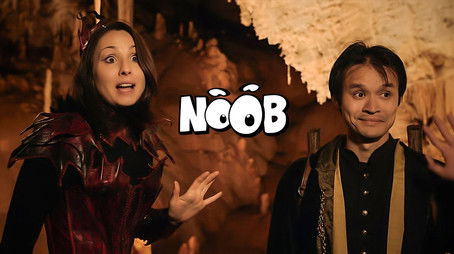 Episode 10 (2016) - Episode 10 poster and promotional image