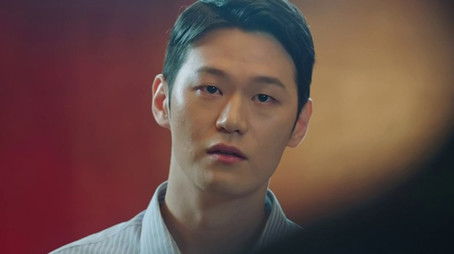 Jin Sung Turns Down A Jin (2020) - Episode 4 poster and promotional image