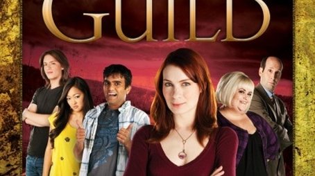 Season 3 (2009) - Season 3 poster and promotional image