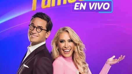 Temporada 4 (2024) - Season 4 poster and promotional image