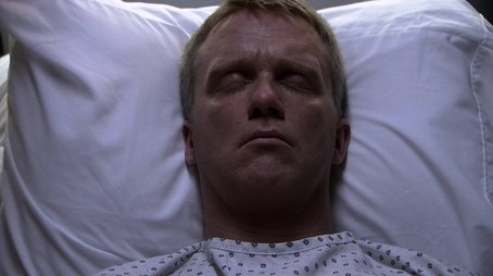 Numb (2007) - Episode 7 poster and promotional image