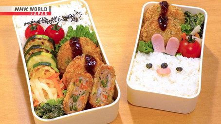 BENTO EXPO 시즌 7