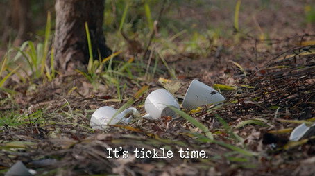 Taskmaster Australia Sezona 4