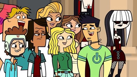 None Down, Eighteen to Go: Part 1 (2015) - Episode 1 poster and promotional image