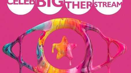 Celebrity Big Brother: Live Stream (2024) poster