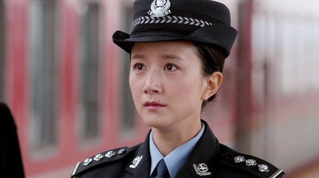 Episode 37 (None) - Episode 37 poster and promotional image