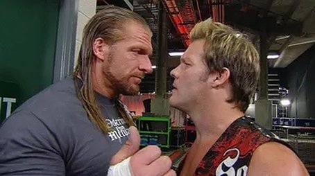 WWE Monday Night RAW #786 (2008) - Episode 24 poster and promotional image
