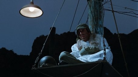 Souvenirs (1977) - Episode 22 poster and promotional image