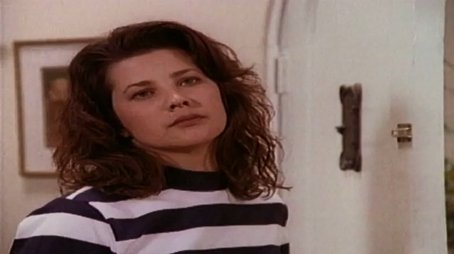 Otherwise Engaged (1994) - Episode 23 poster and promotional image