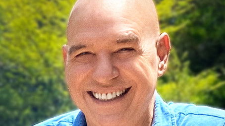 Symon's Dinners Cooking Out (2020) poster