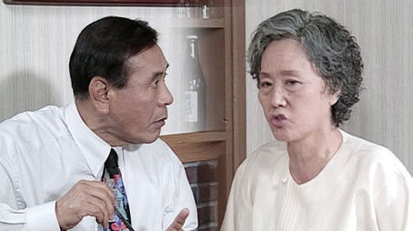 Episode 317 (1999) - Episode 317 poster and promotional image