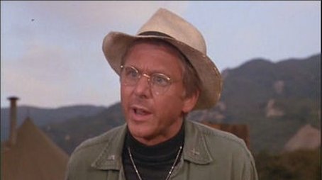 M*A*S*H87