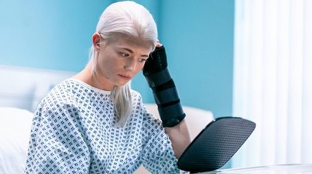 6583 (2022) - Episode 174 poster and promotional image