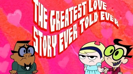 Episode 13