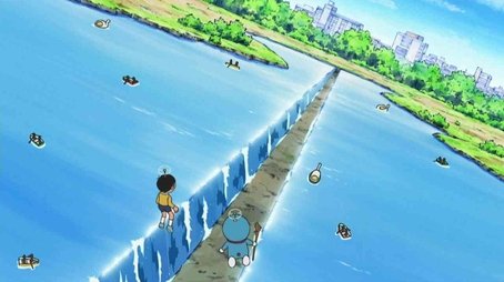 Episode 591
