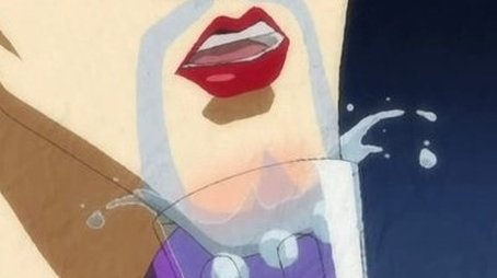 Definitely Do Not Let Your Girlfriend See the Things You Use for Cross-Dressing / There's Almost a 100% Chance You’ll Forget Your Umbrella and Hate Yourself For It (2008) - Episode 12 poster and promotional image