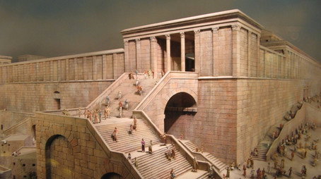 The Gallant Men Stagione 1