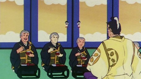 Episode 184 (1979) - Episode 184 poster and promotional image
