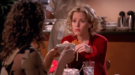 Buffy: A Caça-Vampiros618