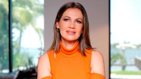The Real Housewives of Miami Évad 6
