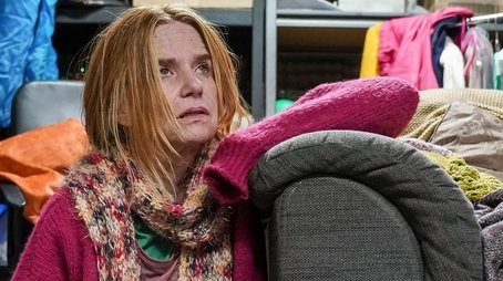 21/01/2025 (2025) - Episode 12 poster and promotional image