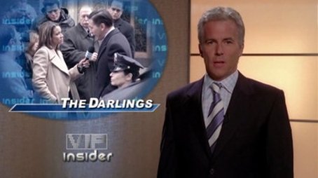 The Family Lawyer (2008) - Episode 2 poster and promotional image