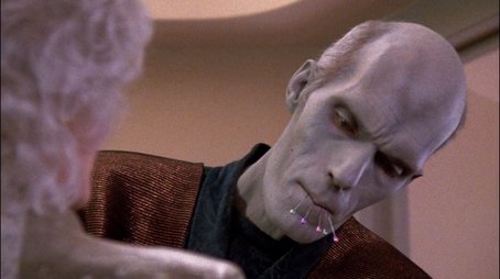 Cost of Living (1992) - Episode 20 poster and promotional image