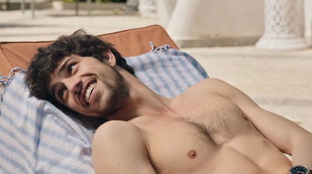 Demain nous appartient Temporada 2