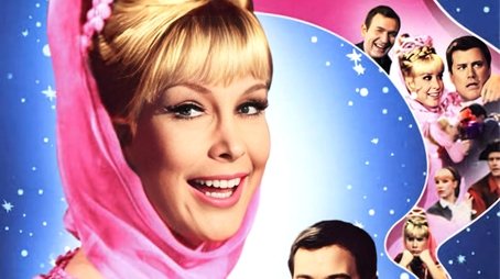 Season 1 (1965) - Season 1 poster and promotional image
