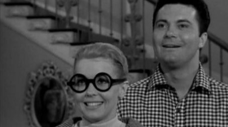 Dash Riprock, You Cad (1965) - Episode 17 poster and promotional image