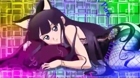 Save Me From This Dream (2004) - Episode 9 poster and promotional image