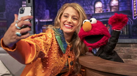 Blake Lively / Dan + Shay (2020) - Episode 7 poster and promotional image