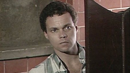 Episode 58 (1985) - Episode 58 poster and promotional image