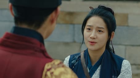 The Forbidden Marriage19