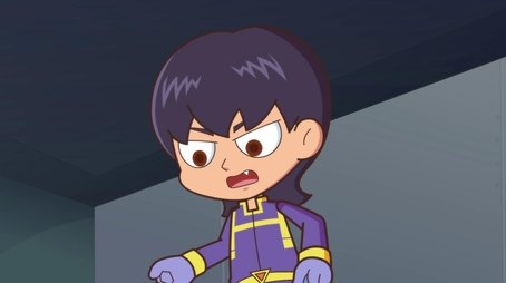 Episode 14 (2022) - Episode 14 poster and promotional image