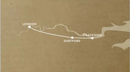 Great British Railway Journeys Stagione 10