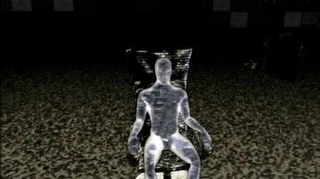 Arquivo Roswell220