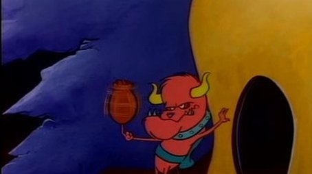 Poopsie (1989) - Episode 15 poster and promotional image