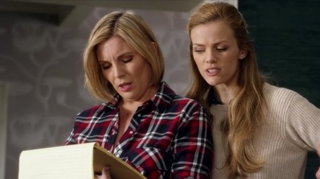 Grace and Frankie113