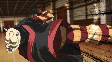 Rurouni Kenshin111
