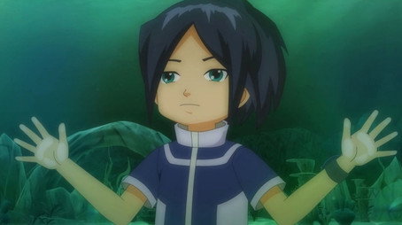 斗龙战士 Sezóna 2