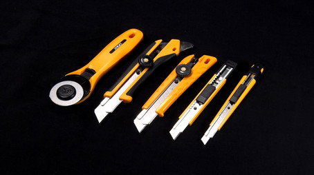 Japan's Top Inventions Сезон 2