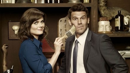 Season 6 (2010) - Season 6 poster and promotional image