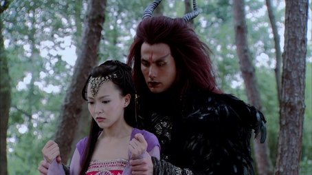 Episode 29 (2009) - Episode 29 poster and promotional image