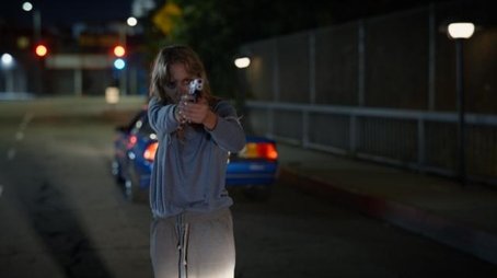 12:00 AM (2020) - Episode 6 poster and promotional image