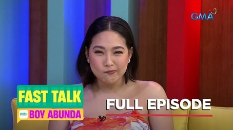 Rita Daniela (2023) - Episode 102 poster and promotional image