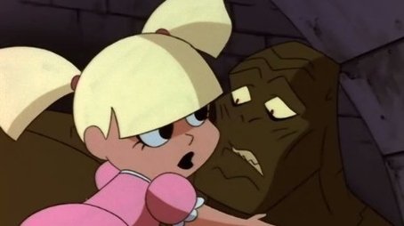 Episode 13