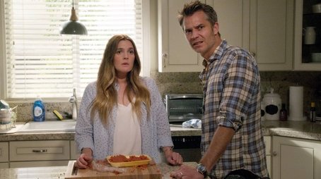 Santa Clarita Diet11