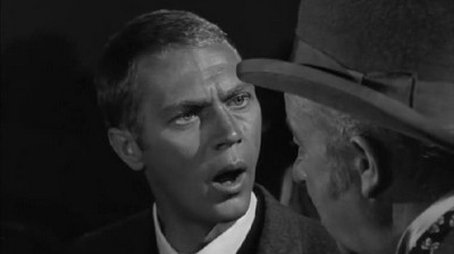 The Medicine Man (1960) - Episode 10 poster and promotional image